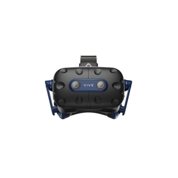 Virtual reality headset - HTC - Vive Pro 2 HMD