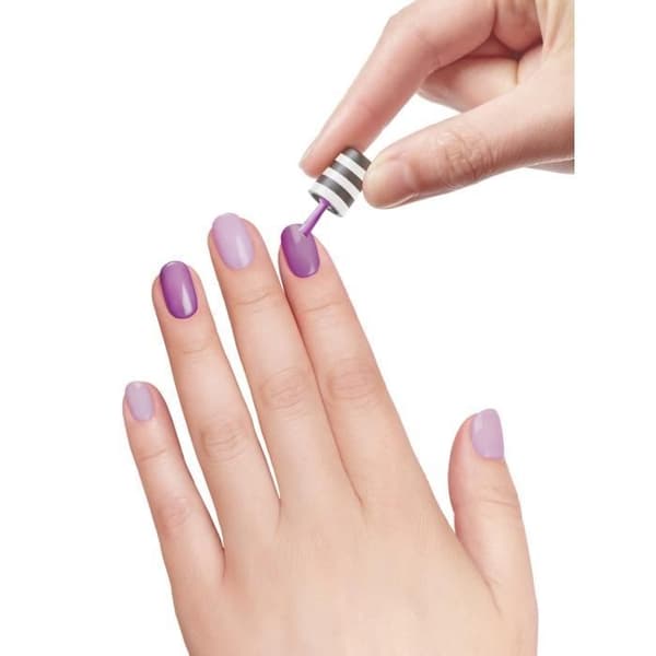 Kreativt spel MGA:s Miniverse Make It Mini Makeup Serie 1