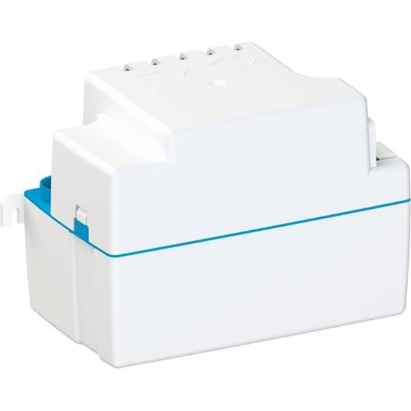 Kondensatlyftpump - SFA - Sanicondens Eco V02 - Panna / Luftkonditionering - 45 dBA - 2 inlopp