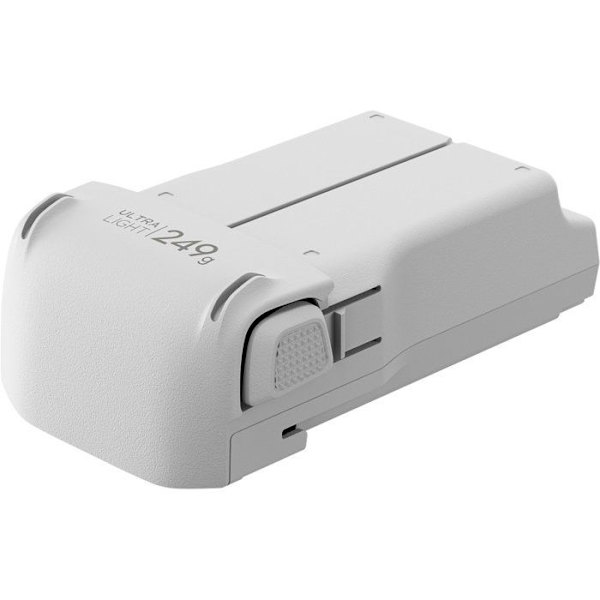 Batteri - DJI - LITO 1 - Intelligent flygbatteri