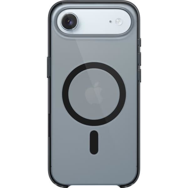APPLE iPhone Air - Skal med MagSafe - Shadow