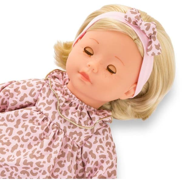 Docka - COROLLE - Min Corolle Candice - 36 cm - Från 3 år