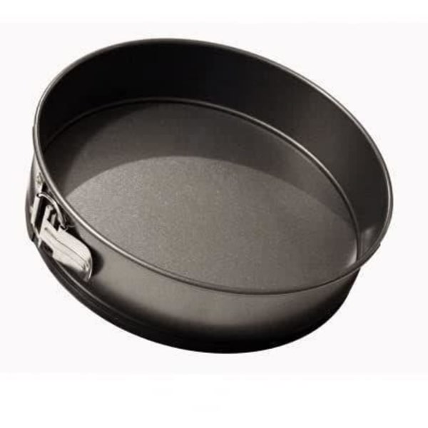 Charterform 20 cm socker och delikatesser