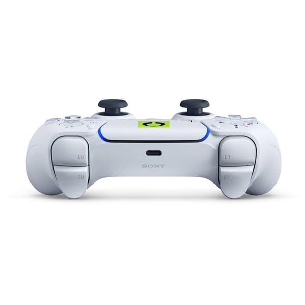 DualSense trådlös handkontroll  Marathon I i begränsad upplaga, PS5 och PC