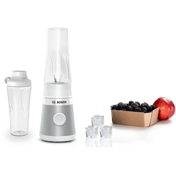 BOSCH Blender - VitaPower Serie 2 - vit
