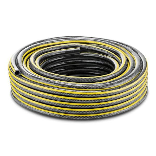 KARCHER Performance Plus slang - 13 mm 1 / 2- 50 m