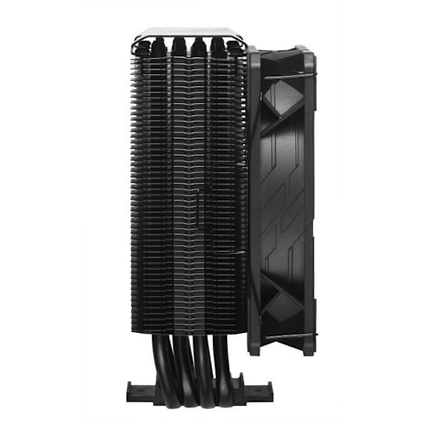 PC-kylning - COOLERMASTER - RR-212S-25PZ-R1 - Hyper 212 Pro