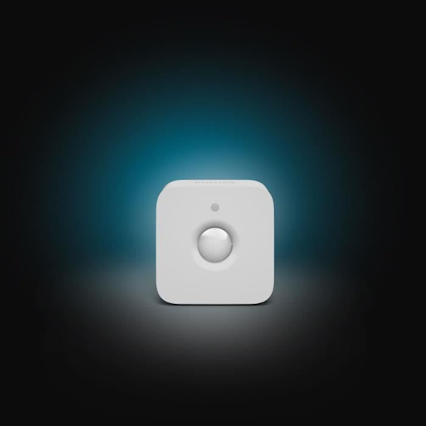 PHILIPS Hue Motion Sensor Rörelsedetektor