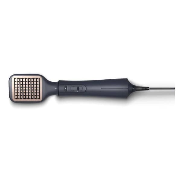 Philips Shine Blowing Brush - BHA530/00 - 5000 Series