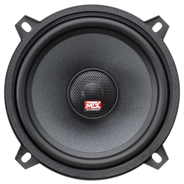 MTX 2-vägs koaxialhögtalare TX450C - 13 cm - 70W