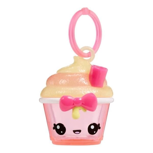 Yummiland Num Nom Body Scent Series 2 Assist i PDQ