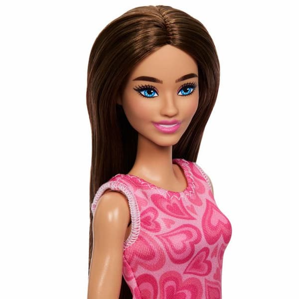 Barbie Skollärarlekset - Barbie - JMK16