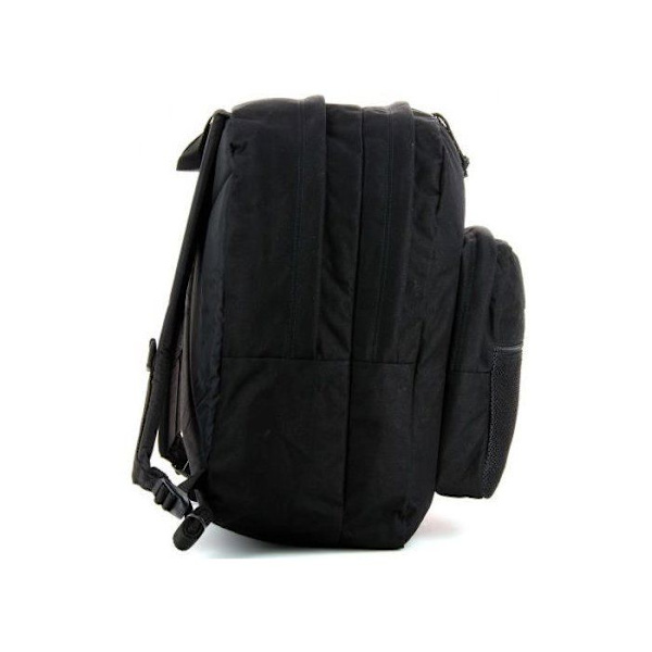 Ryggsäck - EASTPACK - Pinnacle - Svart