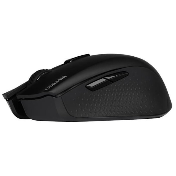 CORSAIR - HARPOON RGB WIRELESS Gaming Mouse (CH-9311011-EU)