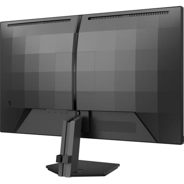 PC-spelskärm - PHILIPS - 27'' - QHD - 260Hz OC (240Hz native) - Snabb IPS-panel - 0.5ms - 27M2N3500PF/00