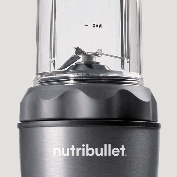 Individual Nutribullet Blender - NB100DG