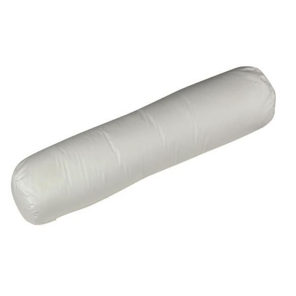 Microfiber Bolster 90cm