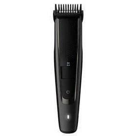 Skäggtrimmer - PHILIPS - BT5515/70 - Serie 5000