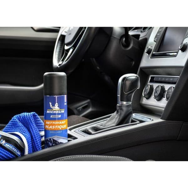 MICHELIN Expert Glansplast - 400 ml