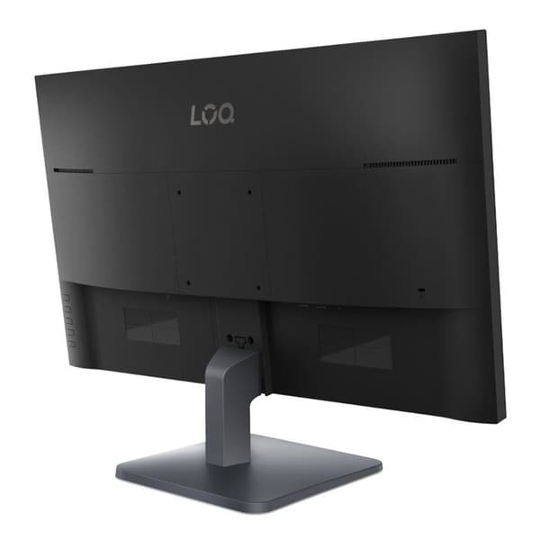 LOQ 27-10 PC-skärm