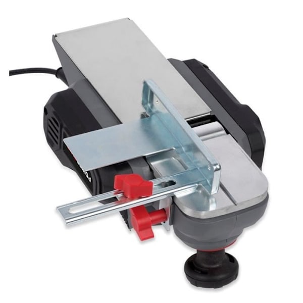 POWERPLUS Planer 900 W POWE80030