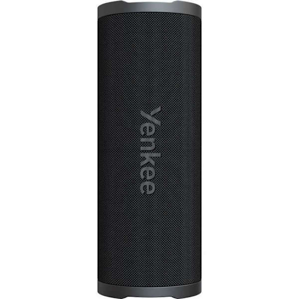 Bluetooth-högtalare - ELEMENT AGUA - YENKEE - YSP 30BK