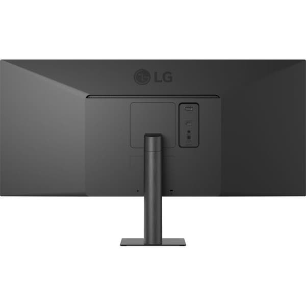 PC-skärm - LG ELECTRONICS - 34 - 100Hz - IPS-panel - 5ms - 34U511A-B