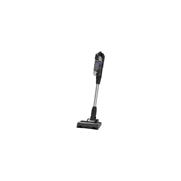 BLACK+DECKER Premier PowerSeries ledningsfri stavstøvsuger BSV520BRP-QW - 18V 2.0 Ah - Multifunktionel - Kæledyrsvenlig