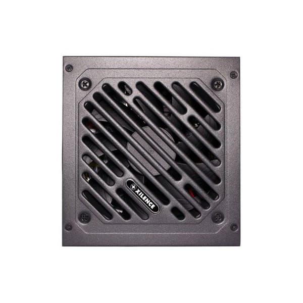 XILENCE - XP850R12 - ATX-nätaggregat - 850 W