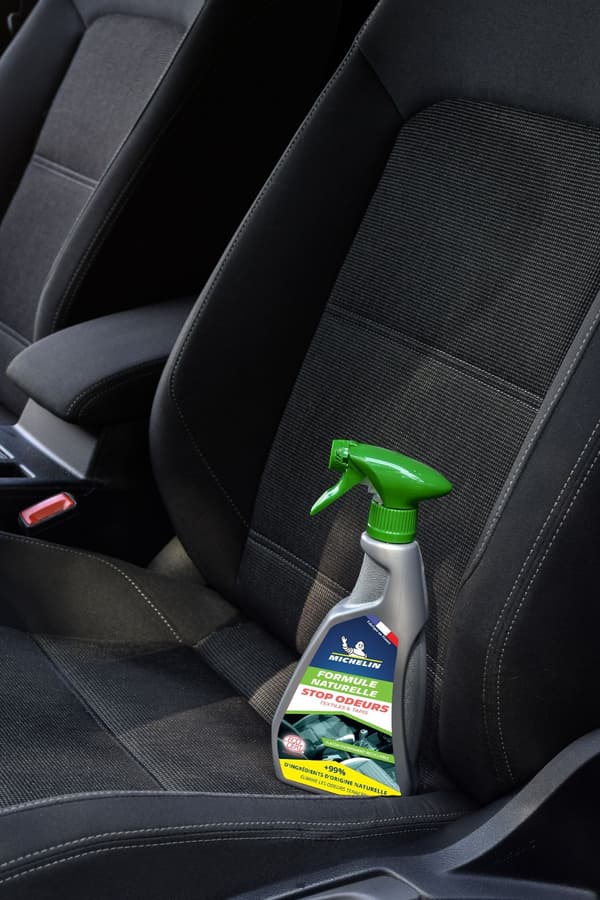 MICHELIN ekologisk luktstopp - 500 ml