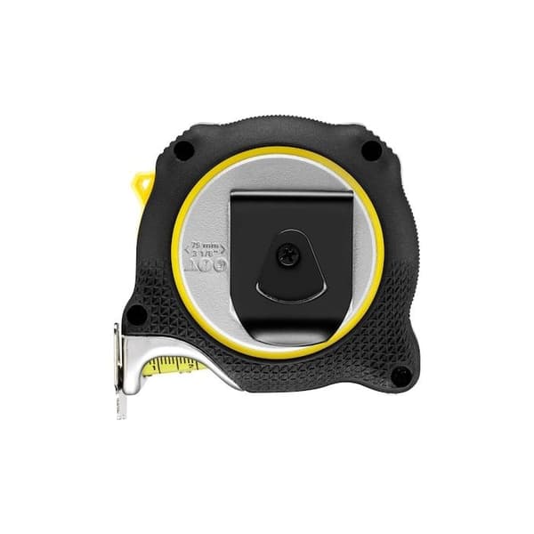 FatMax Xtreme måttband - 5 mx 32 mm - STANLEY - FMHT38214-0