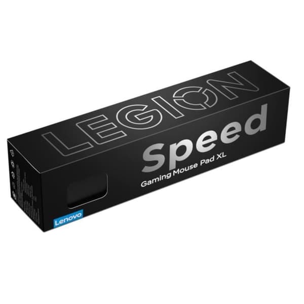 LENOVO LEGION SPELKLÄD XL