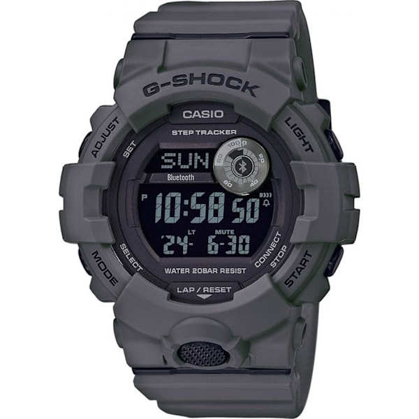 CASIO Watch