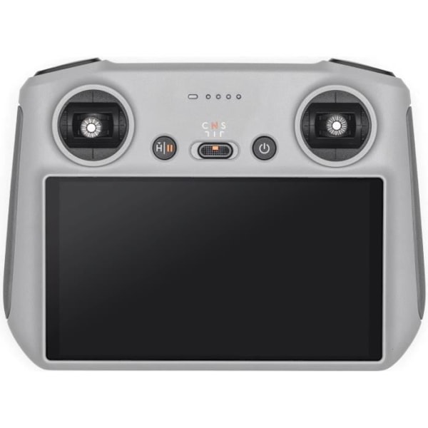DJI RC Radio Control för DJI Drone - 5.5