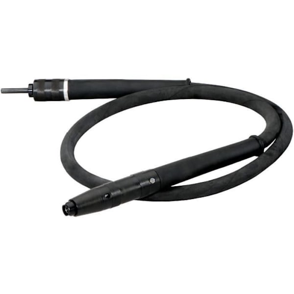 Flexibel för rakslip - METABO - 1,3 m