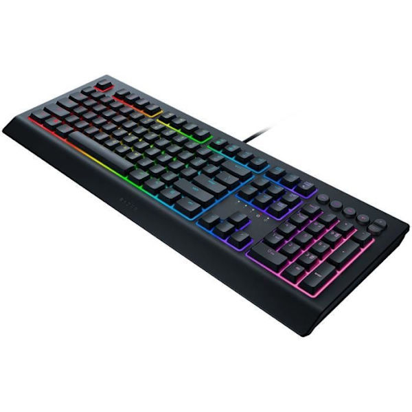 RAZER - NARI ULTIMATE DATORKANGENTBORD