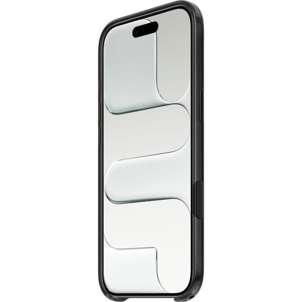 APPLE iPhone Air - Skal med MagSafe - Shadow