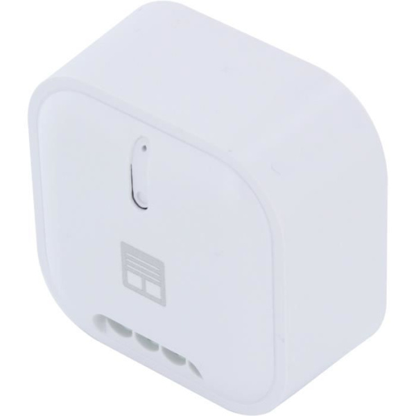 Modul för slutare och motoriserat system - DIO CONNECTED HOME - 54854 - DiO 1.0