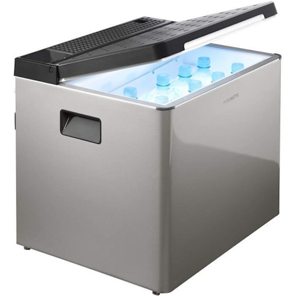 Glaciere Combicool ACX3 30 - EU -version (F, I, E, NL) - 28-30/37mbar