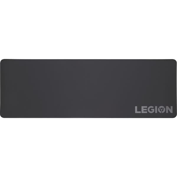 LENOVO LEGION SPELKLÄD XL