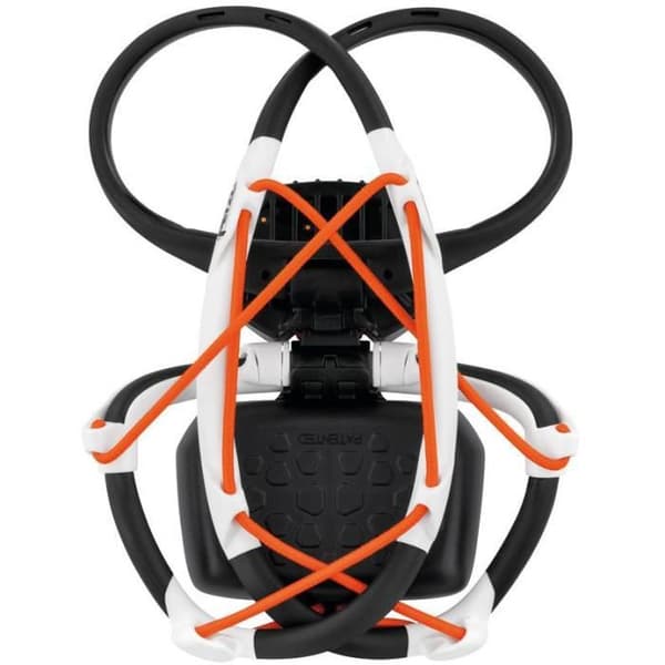 IKO CORE PETZL strålkastare