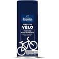 Ripolin Multi-Surface sprayfärg Blå Galaxy matt, 400 ml – aerosol för flera underlag Blå Galaxy (matt) 400 ml