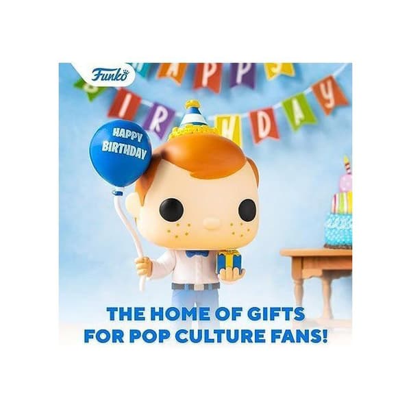 Funko Pop! Figur - Frankrig Fodbold - Jules Koundé - Officiel Vinyl