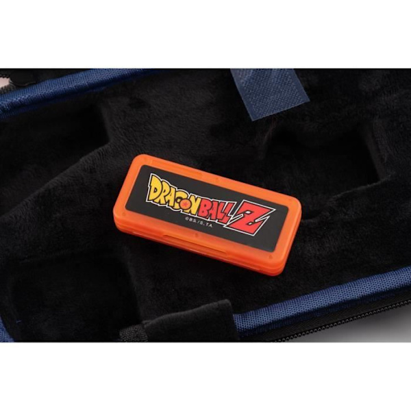 Premiumväska - Dragon Ball Z - Nintendo Switch 2
