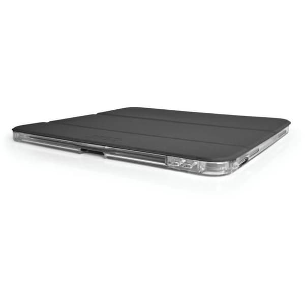 Folio iPad Air Gen 6 - 11 - PORT Designs - 201351 NOUMEA 2 Slimclear - Grå