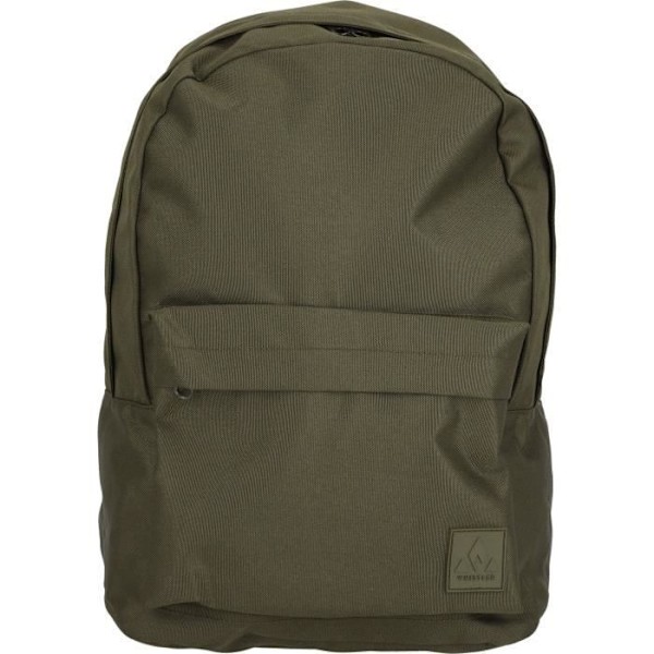 Ryggsäck - WHISTLER - Lorny - 18L - Olive - Laptopfack