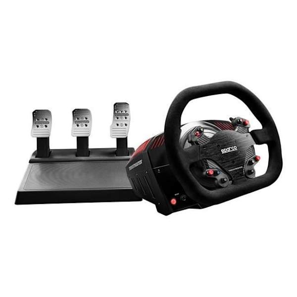 Thrustmaster Ratt TS-XW RACER SPARCO P310 - Xbox One / PC