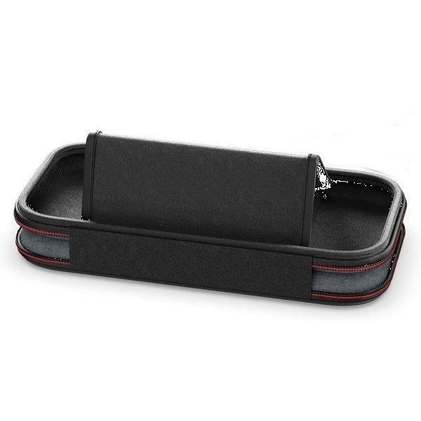 Nintendo Switch 2 Power A Bag - Mörkgrå