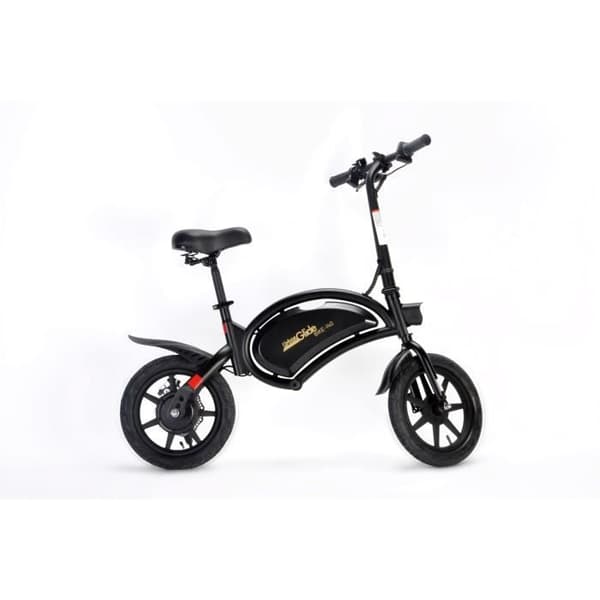 URBANGLIDE 140S Elektrisk balanscykel 14 350 watt 6Ah