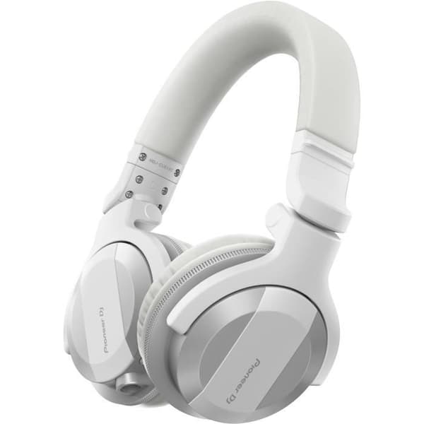 Bluetooth-hörlurar - Trådlösa - PIONEER DJ - HDJ-CUE1BT